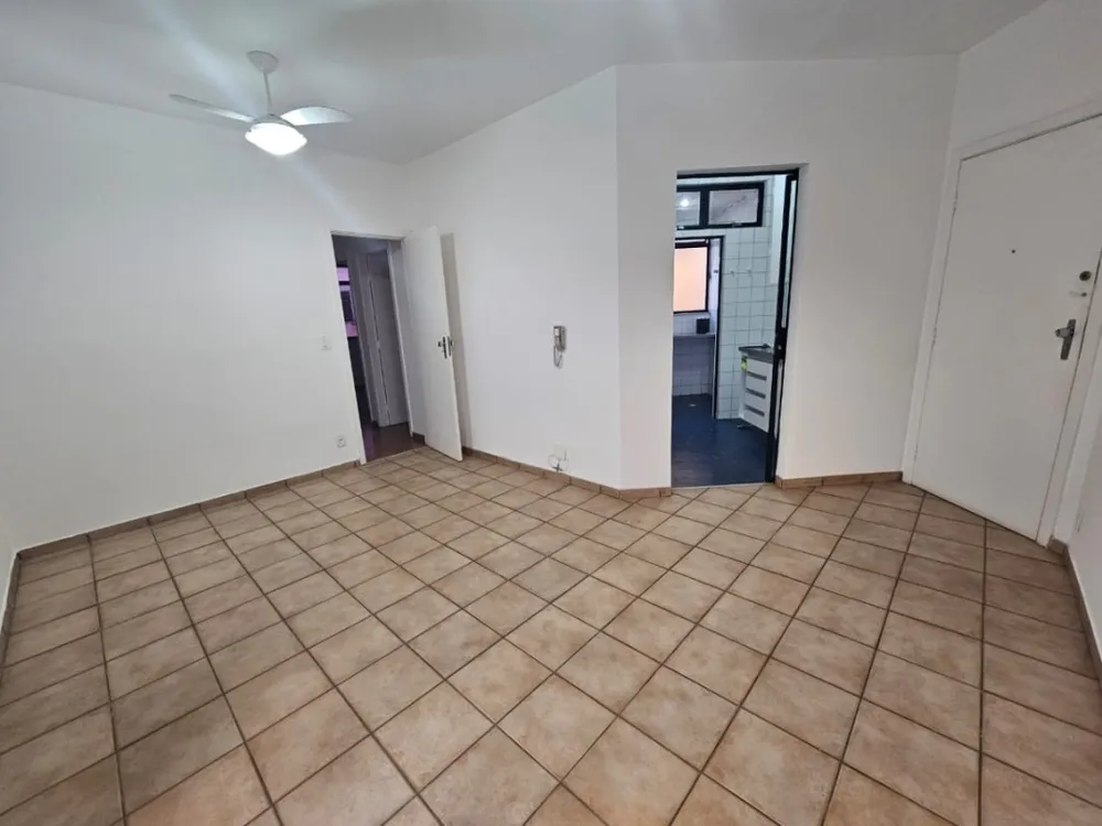 Apartamento, 3 quartos, 81 m² - Foto 1