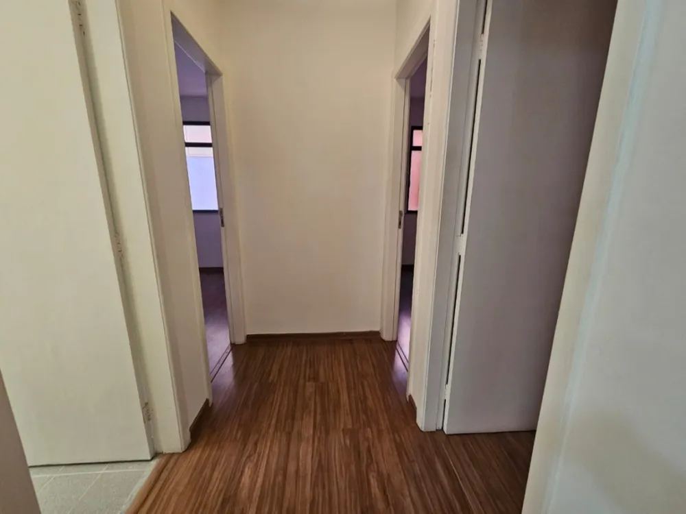 Apartamento, 3 quartos, 81 m² - Foto 4