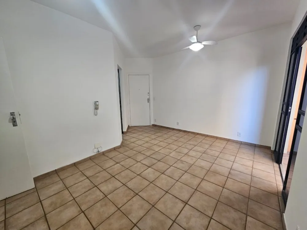 Apartamento, 3 quartos, 81 m² - Foto 3