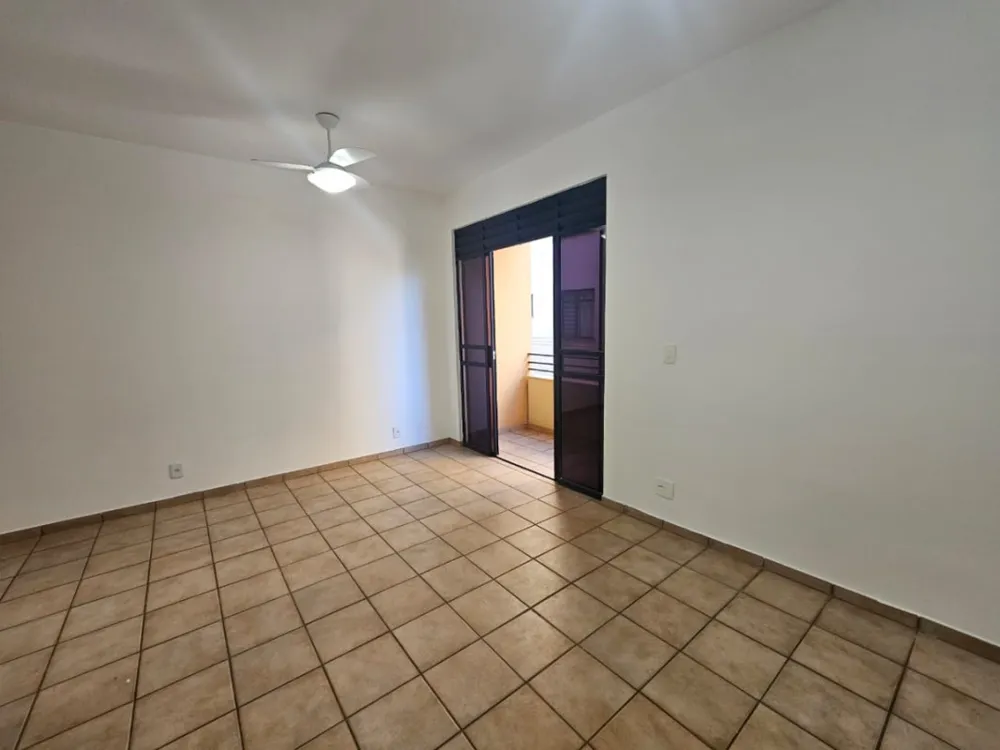 Apartamento, 3 quartos, 81 m² - Foto 2