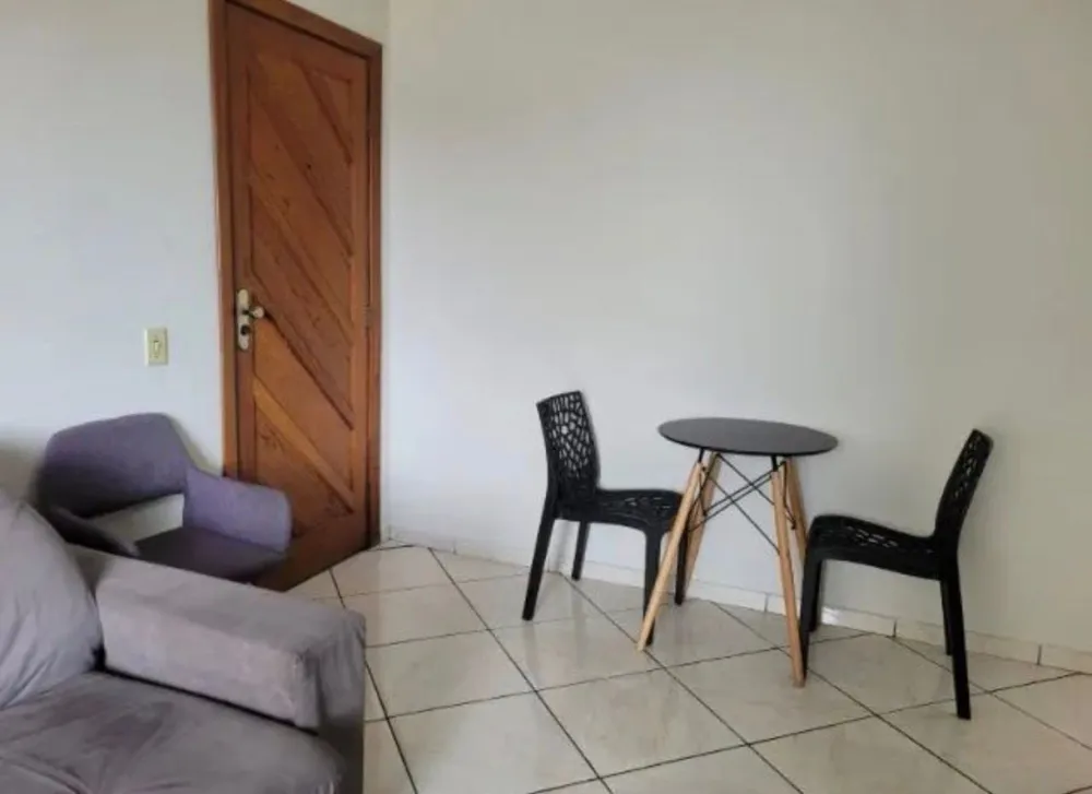 Apartamento, 3 quartos, 65 m² - Foto 4