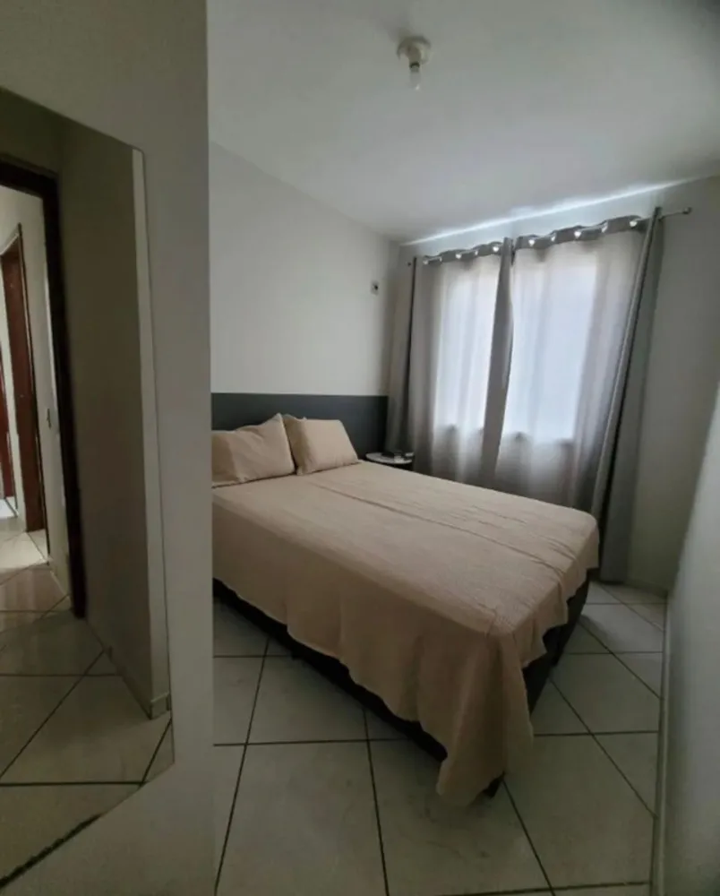 Apartamento, 3 quartos, 65 m² - Foto 10