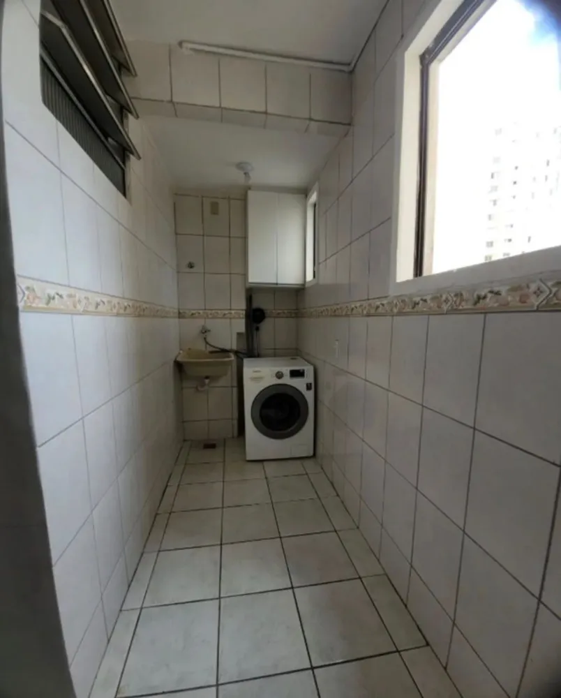 Apartamento, 3 quartos, 65 m² - Foto 7