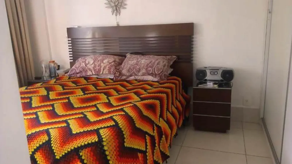 Apartamento, 4 quartos, 340 m² - Foto 7