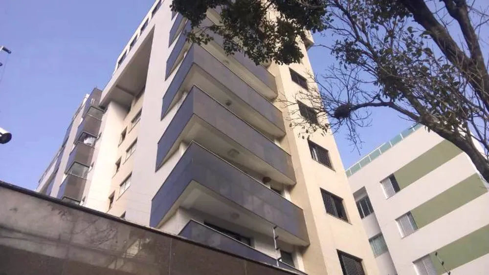 Apartamento, 4 quartos, 340 m² - Foto 15