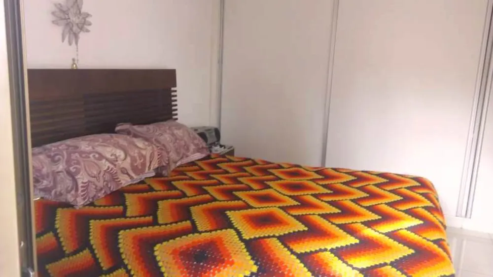 Apartamento, 4 quartos, 340 m² - Foto 6