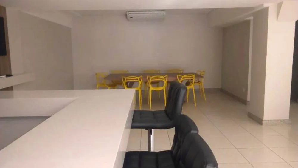 Apartamento, 4 quartos, 340 m² - Foto 18