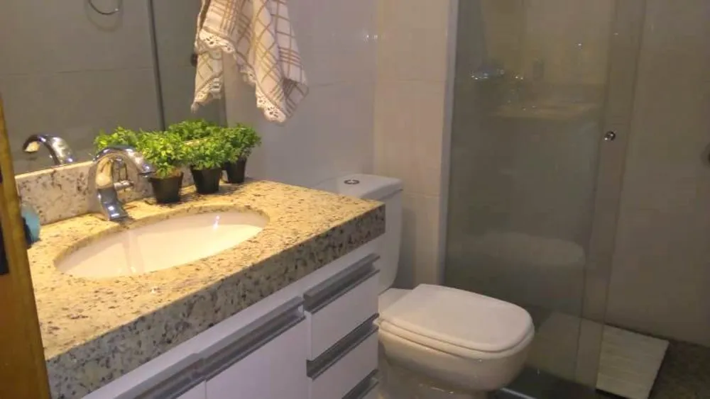 Apartamento, 4 quartos, 340 m² - Foto 14