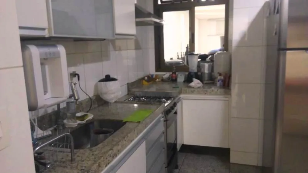 Apartamento, 4 quartos, 340 m² - Foto 12