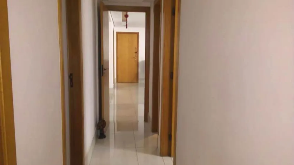 Apartamento, 4 quartos, 340 m² - Foto 3