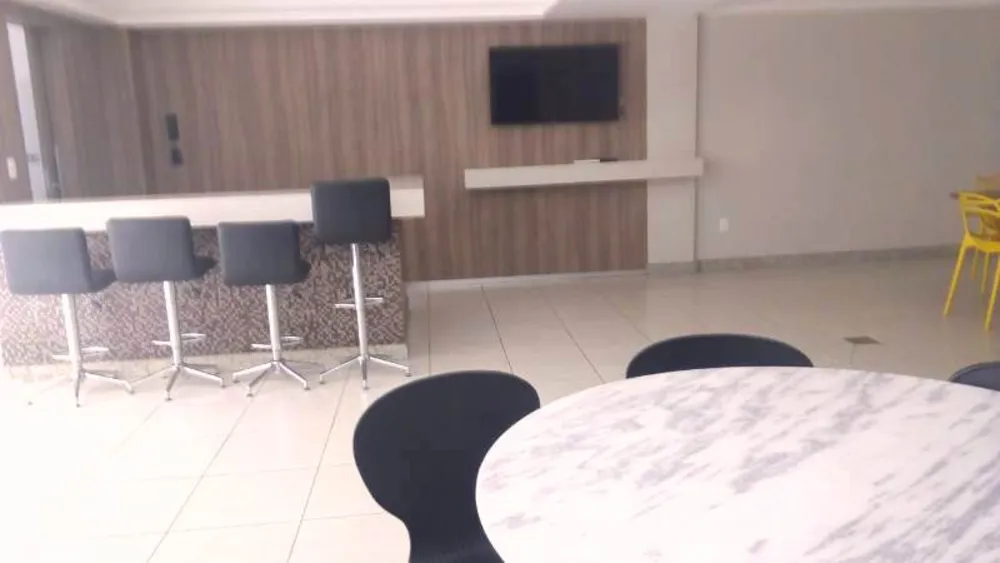 Apartamento, 4 quartos, 340 m² - Foto 14