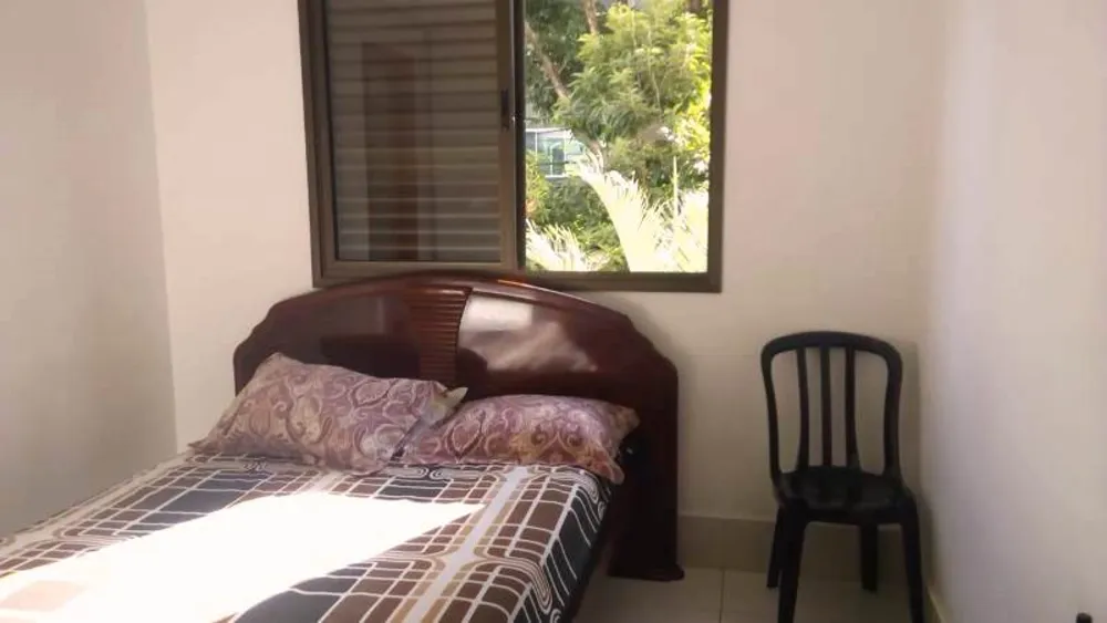 Apartamento, 4 quartos, 340 m² - Foto 5