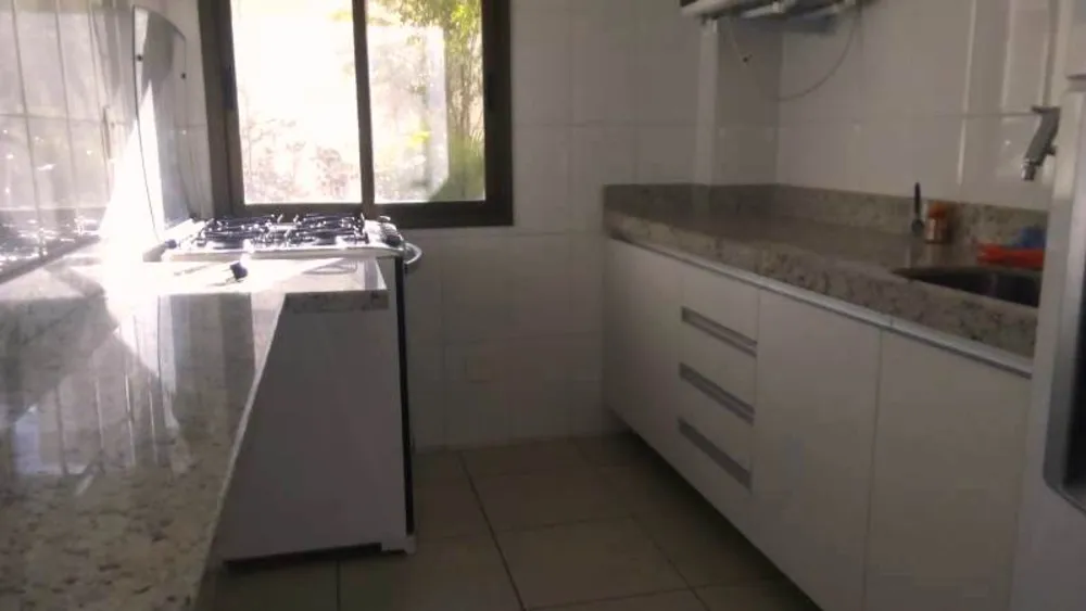 Apartamento, 4 quartos, 340 m² - Foto 13