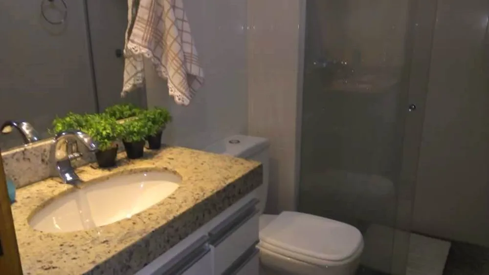 Apartamento, 4 quartos, 340 m² - Foto 8