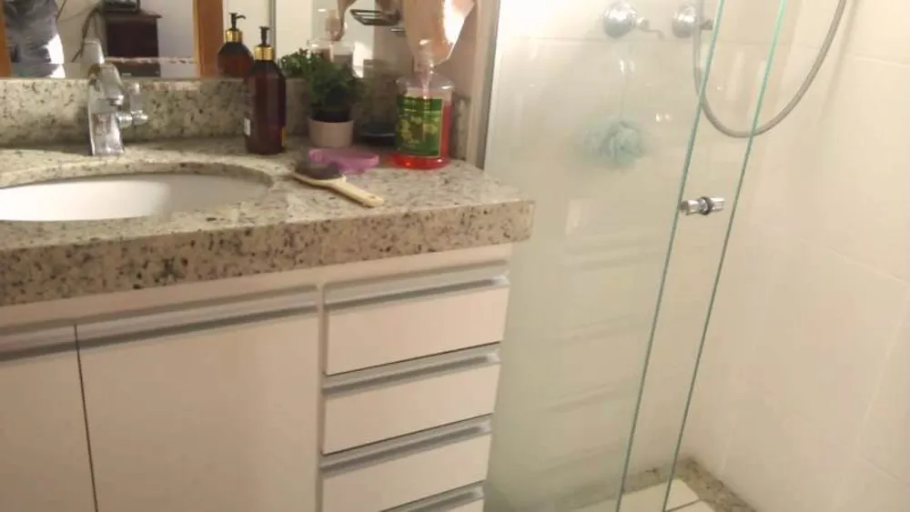 Apartamento, 4 quartos, 340 m² - Foto 10