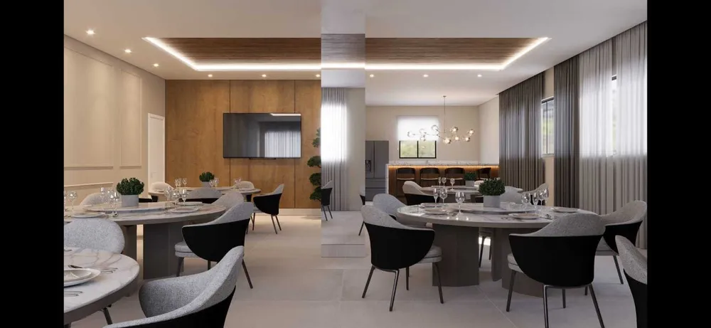 Apartamento, 3 quartos, 93 m² - Foto 12
