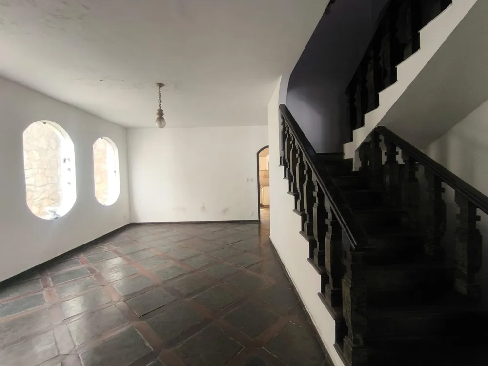 Casa, 4 quartos, 263 m² - Foto 6