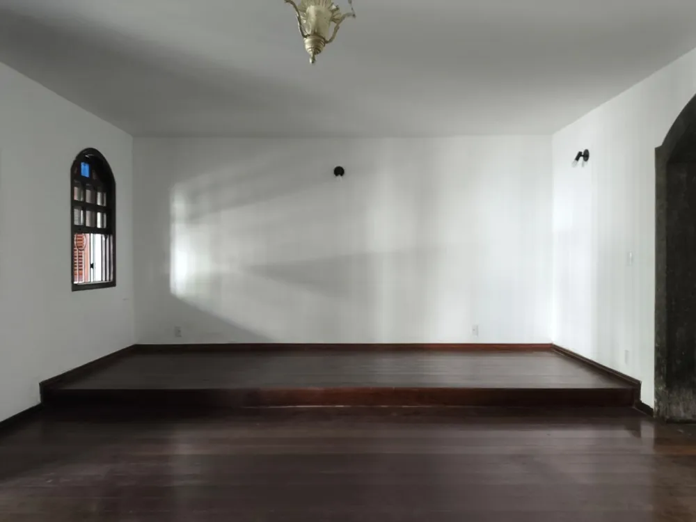 Casa, 4 quartos, 263 m² - Foto 5