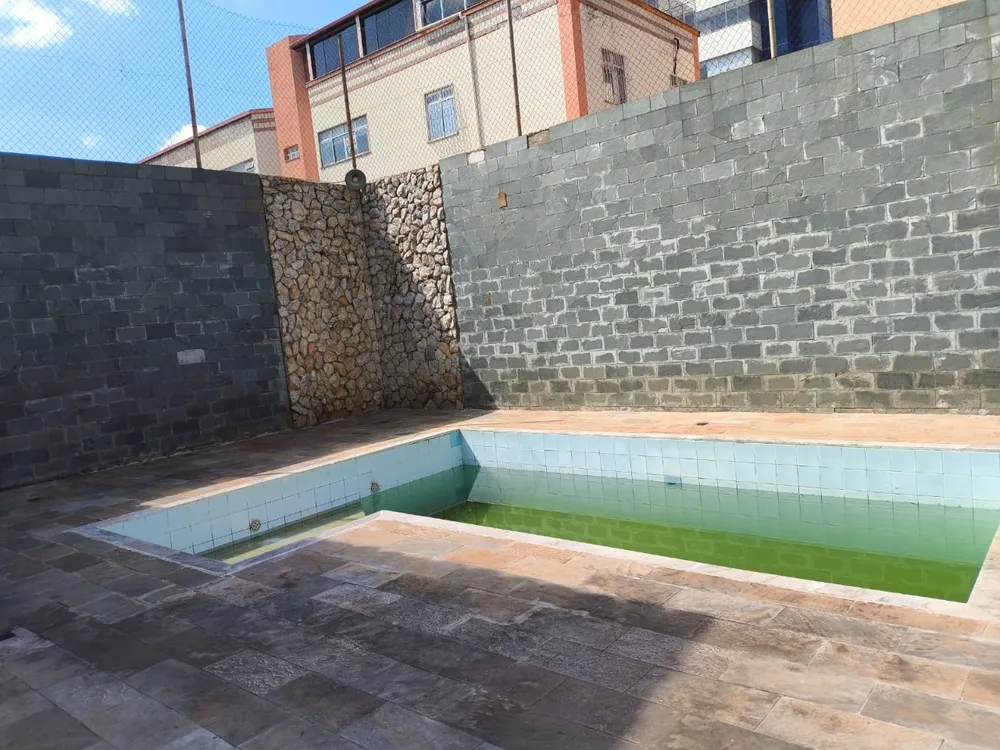 Casa, 4 quartos, 263 m² - Foto 8