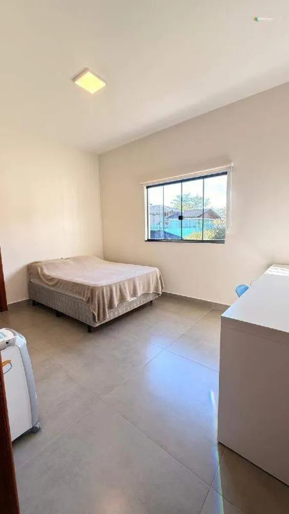 Casa de Condomínio, 3 quartos - Foto 11