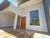Casa, 3 quartos, 125 m² - Foto 1