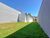 Casa, 3 quartos, 125 m² - Foto 4