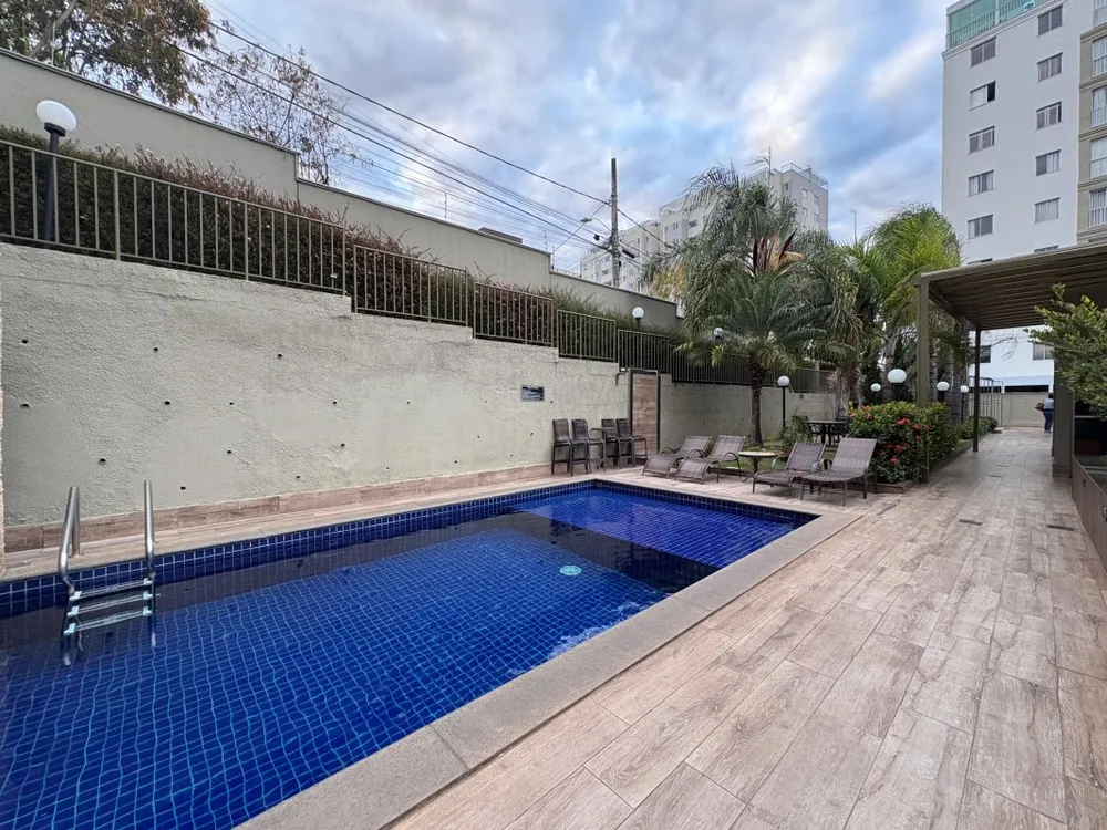 Apartamento, 3 quartos, 80 m² - Foto 18