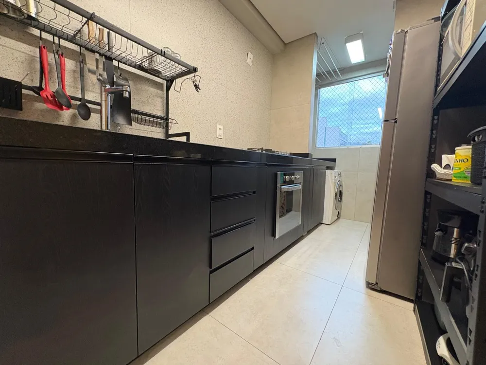 Apartamento, 3 quartos, 80 m² - Foto 6
