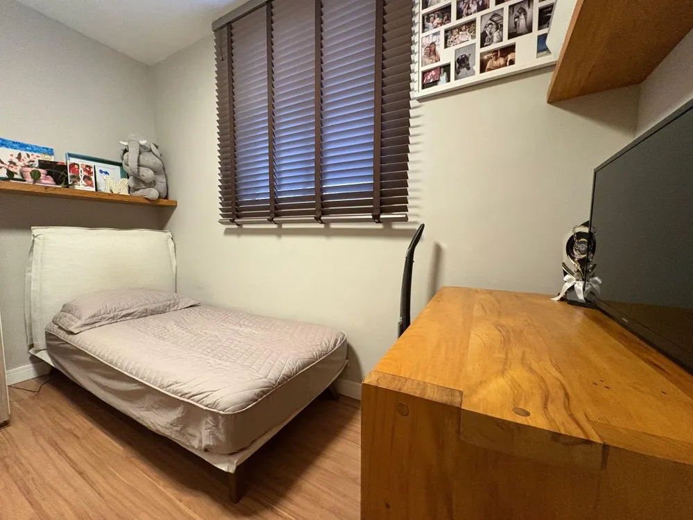 Apartamento, 3 quartos, 80 m² - Foto 19