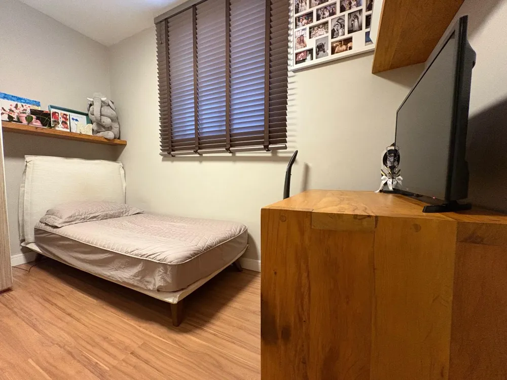 Apartamento, 3 quartos, 80 m² - Foto 10
