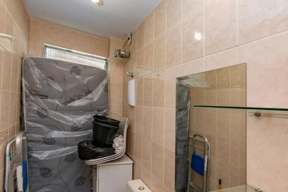 Cobertura, 3 quartos, 129 m² - Foto 16