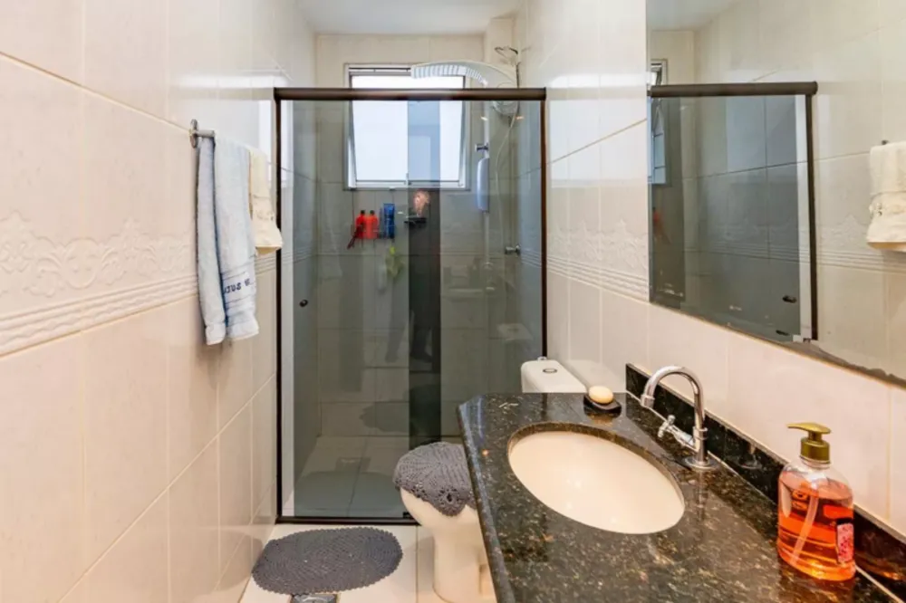 Cobertura, 3 quartos, 129 m² - Foto 13