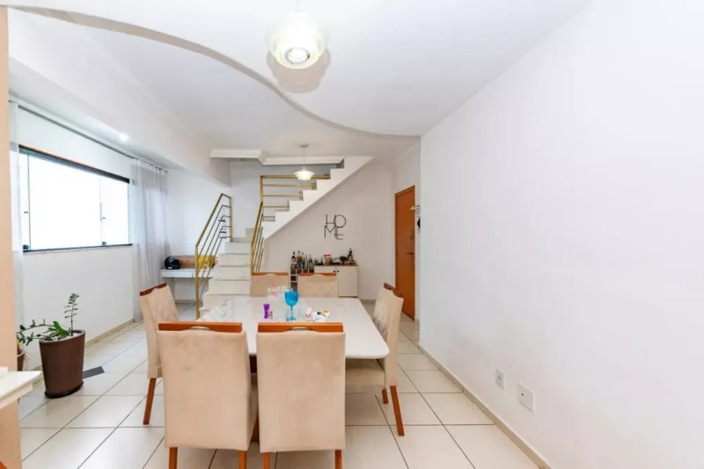 Cobertura, 3 quartos, 129 m² - Foto 15