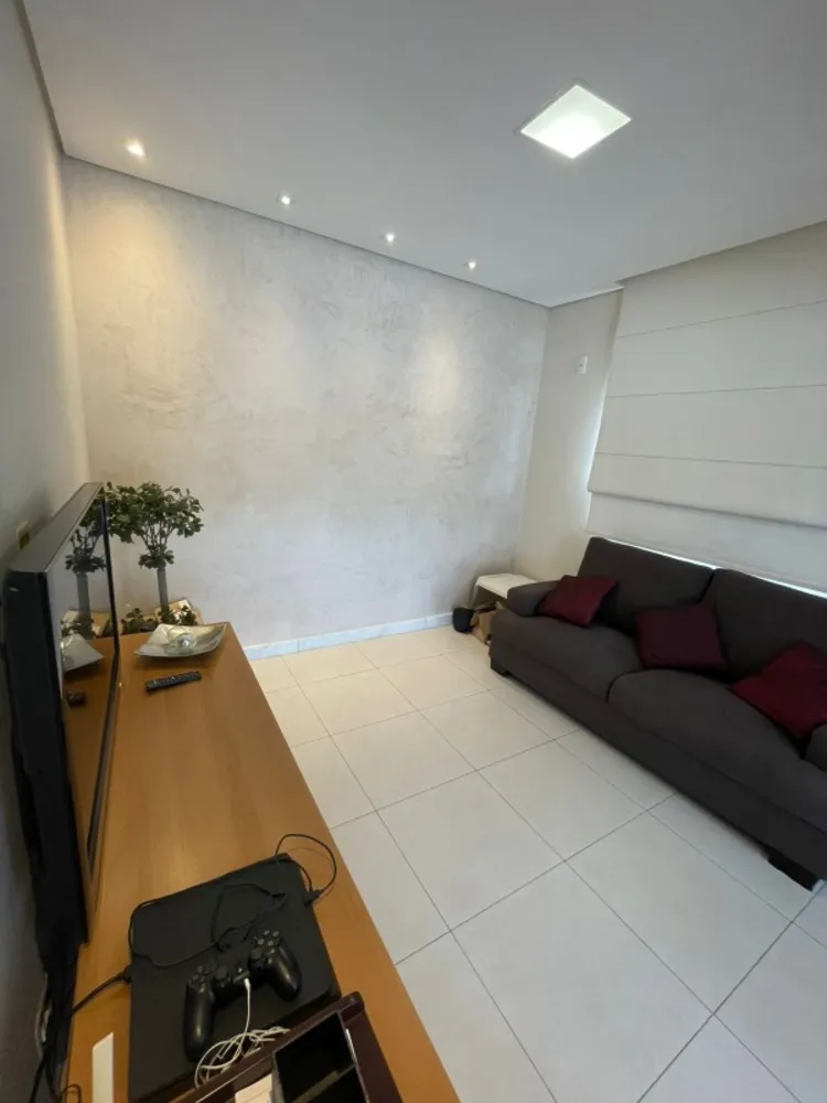 Cobertura, 4 quartos, 220 m² - Foto 7