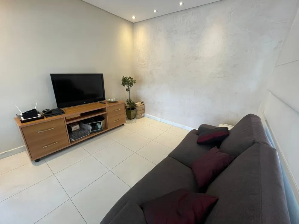 Cobertura, 4 quartos, 220 m² - Foto 6