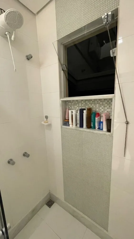 Cobertura, 4 quartos, 220 m² - Foto 9