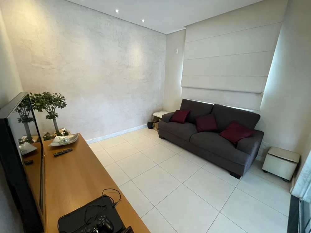 Cobertura, 4 quartos, 220 m² - Foto 5