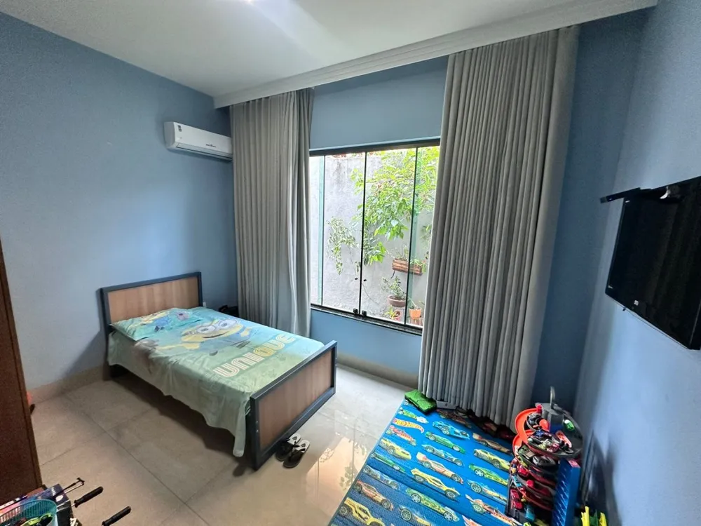 Casa, 4 quartos, 360 m² - Foto 11