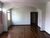 Apartamento, 4 quartos, 190 m² - Foto 4