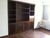 Apartamento, 4 quartos, 190 m² - Foto 3