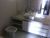 Apartamento, 4 quartos, 190 m² - Foto 5