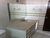 Apartamento, 4 quartos, 190 m² - Foto 2