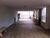 Apartamento, 4 quartos, 190 m² - Foto 10