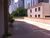 Apartamento, 4 quartos, 190 m² - Foto 11