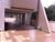 Apartamento, 4 quartos, 190 m² - Foto 12
