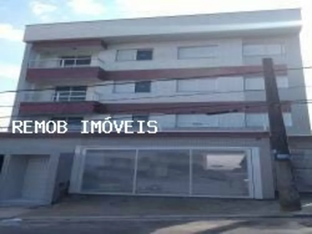 Cobertura, 3 quartos, 64 m² - Foto 13