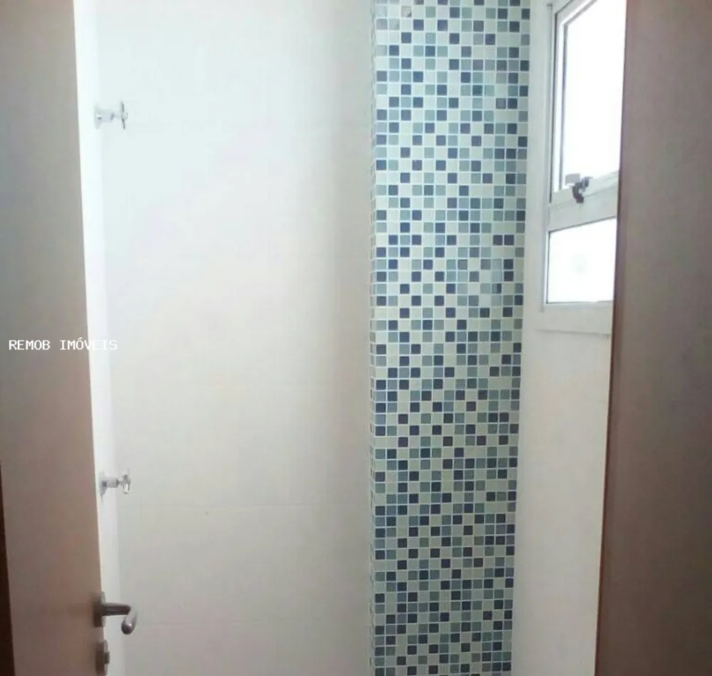 Cobertura, 3 quartos, 64 m² - Foto 2