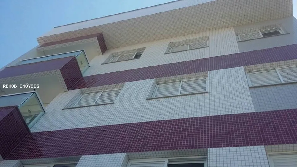Cobertura, 3 quartos, 64 m² - Foto 7