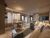 Apartamento, 3 quartos, 108 m² - Foto 4