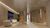 Apartamento, 3 quartos, 108 m² - Foto 1